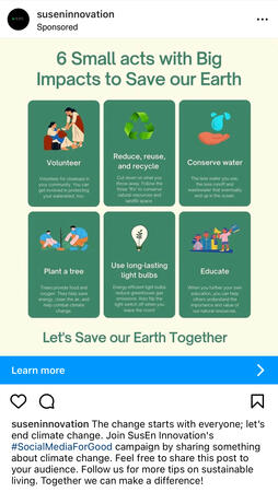 Social Media Ad Social Media Ad
